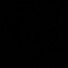 zxcvpp6