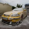 timo4ka.a