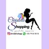 christelleshop