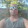 joseirama582