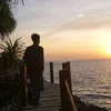 athiwatraksamueng