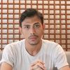 juragan_beras_