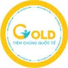 Tiêm Chủng Gold Ninh Bình