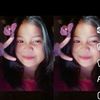 anisah_645