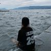 theselly02
