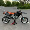 marko.vkn
