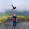 boby_yn