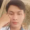 viethoang200497