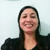 chinhkim733