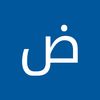 mohamed6_salama2