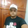 joseantoniolima38