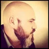 neilhumphries2013