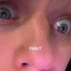 arejaydoubleu