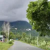 boy10072023