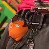 ポチタ