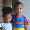 user7682371660513xudx