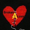 brokenlove_a