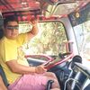 ismaelborja19_24