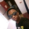 leko_96