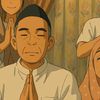 muslihwidodo
