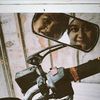 ronifitriistywn