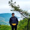 abangabng97