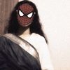 sumaiya_islam416
