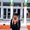 .farhan960