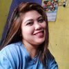 momynyanurrisasabilla0