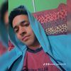ender_arevalo26