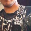 danieljoe967