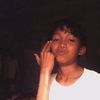 mrmhafya27
