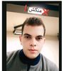 mahmoud.gamal2438