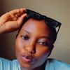 dianacudjoe428