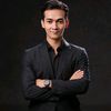 andi_tewewew