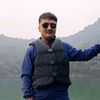 sunilshrestha2154