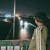 o.0ul
