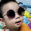monkute_baongoc