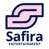 safira050923