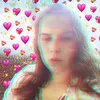 rafaellasilveira90
