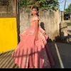 pinkmhia