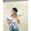 ramim_vai97