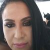ivonnelozano811