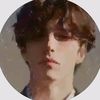 yannar_17