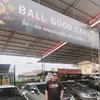 ballgoodcar