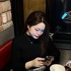 thuy_ngoc_17_07