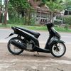 v42braa