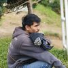 tltzy_