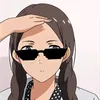 somiyakoriya2