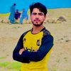 simple__boy54